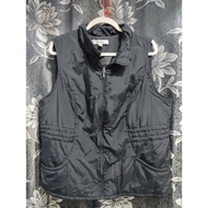 Mr. Gerald Anderson checkout