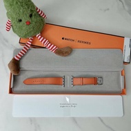 HERMES Apple Watch錶帶