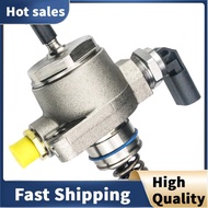 High Pressure  Pump 06L127027C 95812702530 for Seat   SuperB    Atlas  A3 A6 A7 14-26