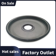 New High Quality 0GC Transmission Front Cover Oil Seal Clutch Cover 0GC301205B for   Auto Parts