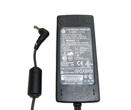 (Refurbished) 12V 3A 36W (5.5*2.5MM) LSE0107A1236 Power Supply Laptop AC Adapter/ Charger