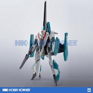 BANDAI 67522-4 Hi-Metal R VF-2SS Valkyrie II + SAP (Silvie Gena use)
