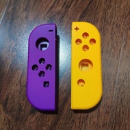 Joycon Case Housing Nintendo Switch