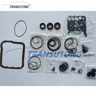 A5HF1 Automatic Transmission Seal Kit For HYUNDAI AZERA EQUUS For KIA SORENTO