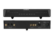 Musician Taurus R2R DAC 金牛座