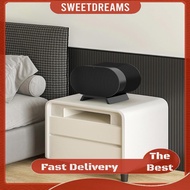 Acrylic Speaker Holder Bracket Home Decoration Sound Box Stand for Sonos Era 300