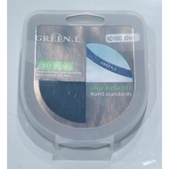 ND1000 82mm Filter