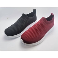 Spako Women Slip-On Shoes Comfortable & Support