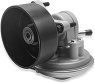 904-805 Brake Vacuum Pump Compatible with Ford E-350 E-450 E-550 Club Wagon F-250 F-350 F-450 F-550 