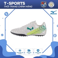 Zocker Pioneer Trang Football Shoes – Turf Grip, Stable Fit, Fast Movement