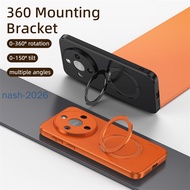 Casing for Honor X9d Honor X9 d Honor X 9 d Customization Shockproof Phone case Skin-friendly leathe