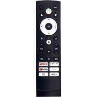 ERF3S90H Infrared Replacement Remote for Hisense TV 43A68H 55U6H 70A6H 65A6H 65U6H 75U6H 55U7G 65U7G