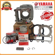 SRL110 SRL110ZR HLY 100% ORIGINAL BLOCK SET