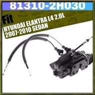 Door Lock Actuator Motor Door Lock Actuator for   2007