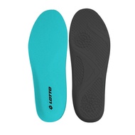 Fufa Shoes [Fufa Brand] LOTTO Popular PU Shock Absorber Insole Arch Decompression Thick Tailorable Deodorant Men Women Breathable Sports