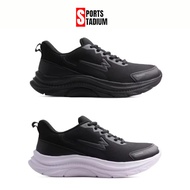 EAGLE COSMO SNEAKERS kasut lelaki sneakers