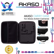 Akaso Carry Case Safe Carrying Case For Action Camera Original