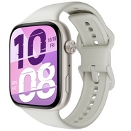 Original Honor watch X5i smart Bluetooth watch