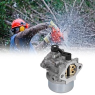 aliwell Garden Chainsaw Carburetor Gasket Kit Fuel Pipe Filter Set for FJ180V FJ151V Engines 15003?7