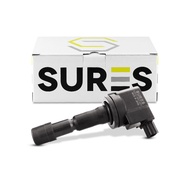 คอยล์จุดระเบิด HONDA JAZZ GE i-vtec / CITY GM i-vtec / HONDA FREED / HONDA BRIO / HONDA AMAZE / L1