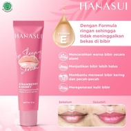 LIP SERUM MS GLOW / LIP SUPER SHINE SERUM MS GLOW \Ms Glow Lip Serum Super Shine Lips Serum MsGlow S