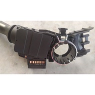 New Toyota Camry signal switch (12 Pin)