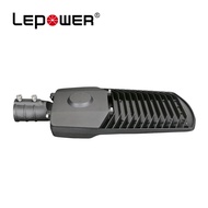 Best Best Sale 100w Street Light square Street Light Housing LED LED Street Light Racket