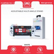 Adjustable Multi Universal Playstand ROG Ally Steam Deck Nintendo Switch iPad Smartphonetablet