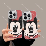 OPPO A16K A17A38 A3S A3X A53 A54 A57 A58 A60 A76 A7 A9F 17PRO Case Cute Bear Quicksand Premium Textu