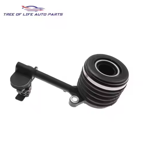 Hydraulic Clutch Release Bearing Slave Cylinder H6B1-7A564-AA For Ford Focus Mk4 2018 Escort 2019 20