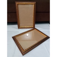 Frame/photo frame/painting 20x30