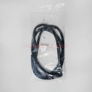 Karet Balon Pintu Belakang Honda Civic 5D Type R Turbo 2017 2018 2019 2020 2021 Brand RMX