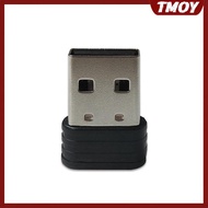 TMOY GEN GAME  Controller Gamepad Remote Wireless Receiver For S3 / S5 /S6