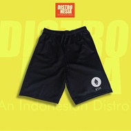 SHORT PANTS ETH ETHEREUM CRYPTO CRYPTOCURRENCY ETH ETHEREUM