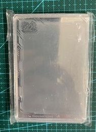 七龍珠英雄卡