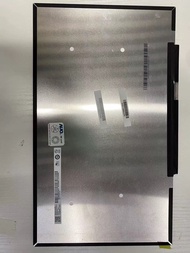 Lenovo | จอ LCD ที่มีฟังก์ชัน DC Dimming และรองรับสีเต็มรูปแบบ