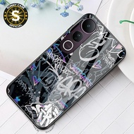 HP [SCKP-29] Vivo V50 Lite Case Vivo V50 Lite Softcase Case Vivo V50 Lite