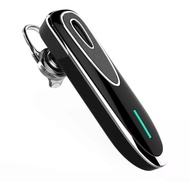 Headset bluetooth model K1 original impor