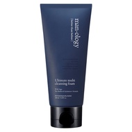 belif Manology Ultimate Multi Cleansing Foam For Men 5.41 fl.oz / 160ml