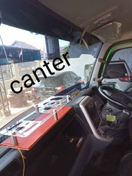 Minibar Variasi Mobil Truck Pickup L300 Grandmax Canter Dyna Ragasa dll Keren [PRODUK TERBAIK] [TERP