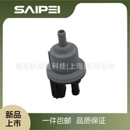 Suitable for Volkswagen Tiguan 06D133517B, 06D133517C,95560524100Carbon Tank Solenoid Valve