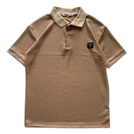 FuturePOLO shirt Originalmonkey | Venus Venus Venus Venus