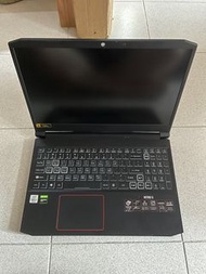 Acer  nitro_5