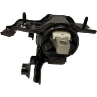 [KITCO] Volkswagen Gearbox Foot 6RF199555J/6RF199555G VW RAPID POLO VENTO Genuine Factory Deputy