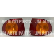Toyota Corolla Altis 1998 - 2000 AE112 Baby Altis Tail Light Tail Lamp