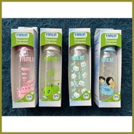 ◪ ▞ ∝ Farlin Feeding Bottle 2oz 4oz 8oz