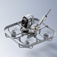 DJI O4 Air Unit 公司貨