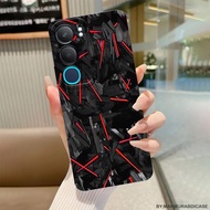 Softcase Vivo Y19S Pro - Vivo Y19S - Y17S Y16 - Y19 Softcase Vivo Y19S Pro - Vivo Y19S - Y17S Y16 - 