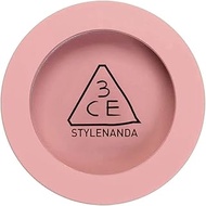 3CE NEW Mood Recipe Face Blush Style Nanda 3 Concept Eyes (Season 2) (Mono Pink)