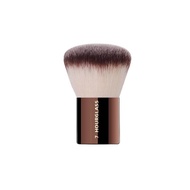 HourGlass | Hourglass Makeup Brush- No.7 Finishing Brush Soft Fiber Hair Portable Powder Brush Fashi
